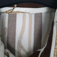 Womens White Unbranded Blouse  Shirt