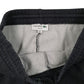 Mens Grey Lacoste   Trousers