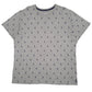 Mens Grey Polo Ralph Lauren  Short Sleeve T Shirt