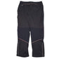 Womens Black Adidas Clima365  Trousers
