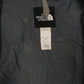 Womens Blue The North Face Hyvent  Coat