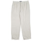 Mens Cream Polo Ralph Lauren  Chino Trousers
