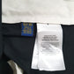 Mens Black Polo Ralph Lauren   Trousers