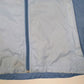 Womens Blue Columbia Sportswear Company Packable  Coat