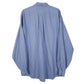 Mens Blue L.L.Bean   Shirt