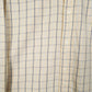 Mens Yellow Eddie Bauer   Shirt