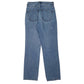 Womens Blue Pacsun Embroidered  Jeans