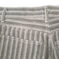 Mens Grey Morris Vintage  Shorts