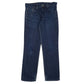 Mens Blue Levis  511 JeansW30 L27