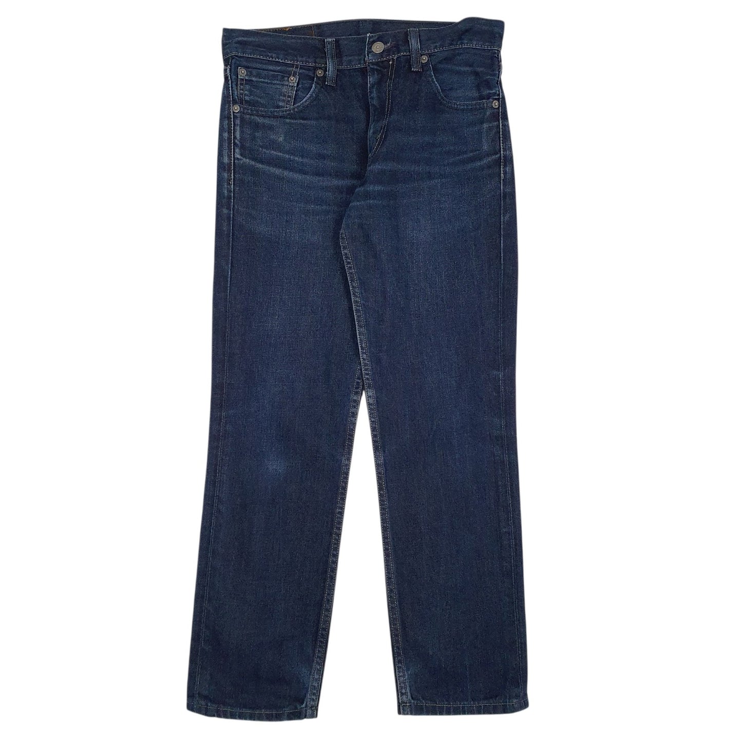 Mens Blue Levis  511 JeansW30 L27