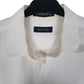 Mens White Nautica   Shirt