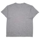 Mens Grey Port & Company Property Of Westy Athletics  T Shirt