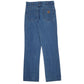Mens Blue Carhartt   Jeans