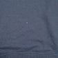 Mens Navy Champion  Crewneck Jumper