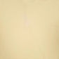 Mens Yellow Croft & Barrow   Polo Shirt