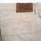 Mens Brown Sean John  Crewneck Shorts