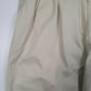 Mens Beige Polo Ralph Lauren Andrew Pant Double Pleated  Trousers