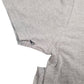 Mens Grey Gio Goi   T Shirt