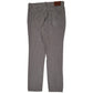 Mens Grey Tommy Hilfiger   Trousers