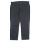 Mens Black Levis  541 JeansW42 L30