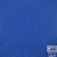 Mens Blue Mitchell & Ness Cavs  T Shirt