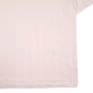Mens Pink Nike Tigerwoods Golf  Polo Shirt