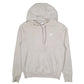 Mens Cream Nike  Hoodie Jumper