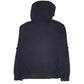 Mens Black Nike Hillcrest Knitghts Football Hoodie Jumper