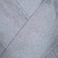 Womens Blue Carhartt  Full Zip Jumper