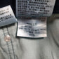 Mens Blue Levis   Jeans