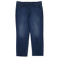 Mens Blue Levis  550 JeansW42 L30