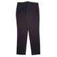 Womens Grey Max & Co   Trousers