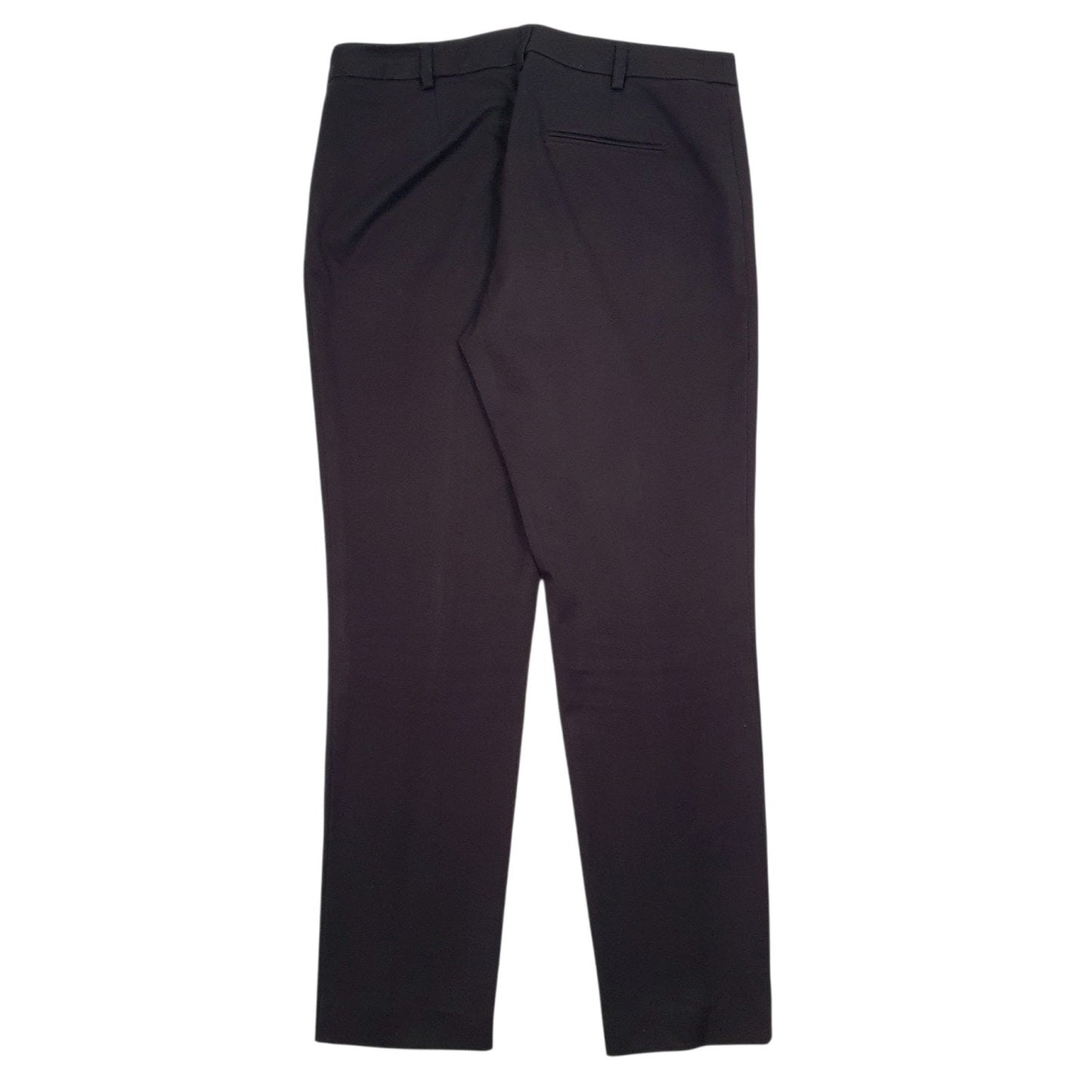 Womens Grey Max & Co   Trousers