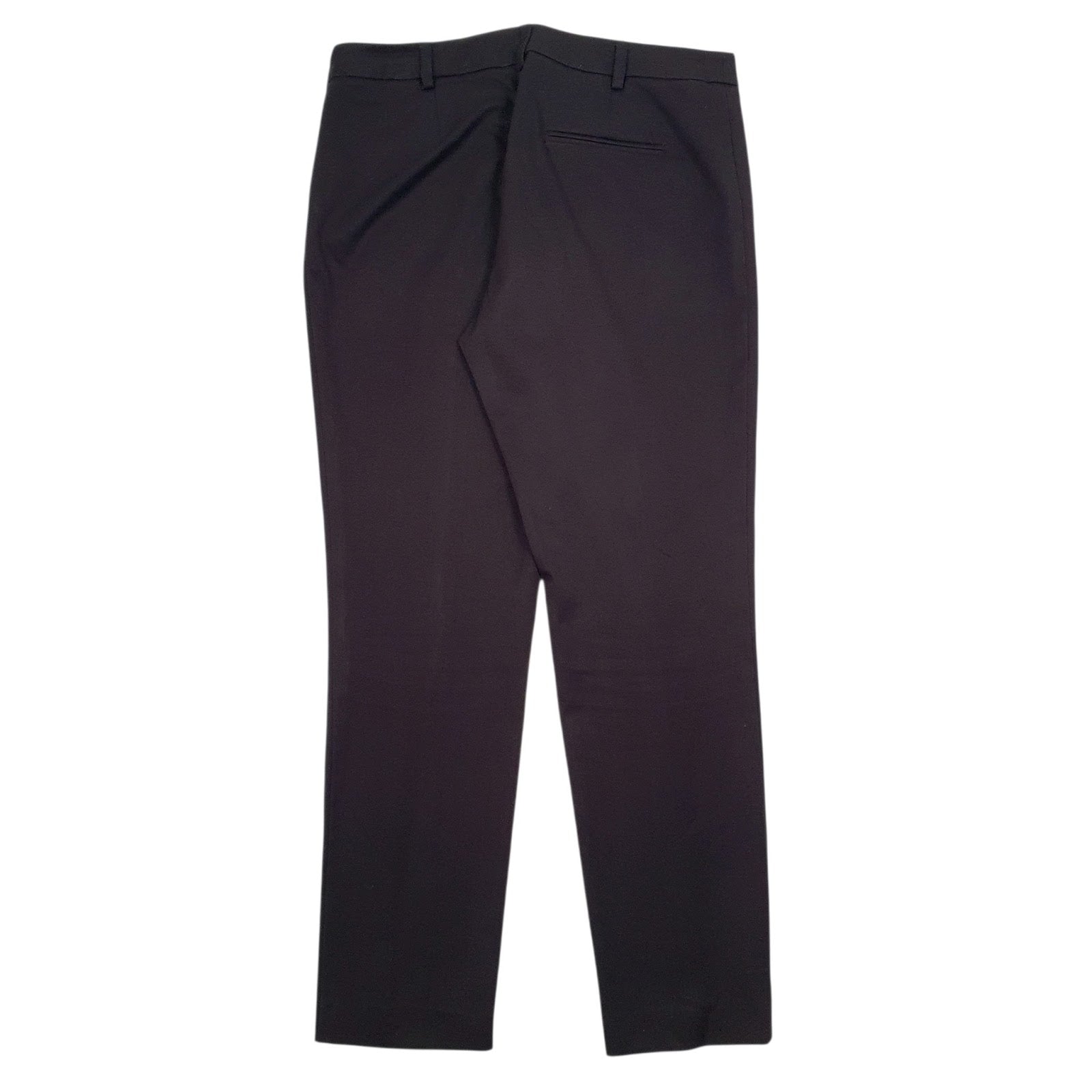 Womens Grey Max & Co   Trousers