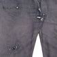 Mens Blue Levis Vintage 00s  Jeans