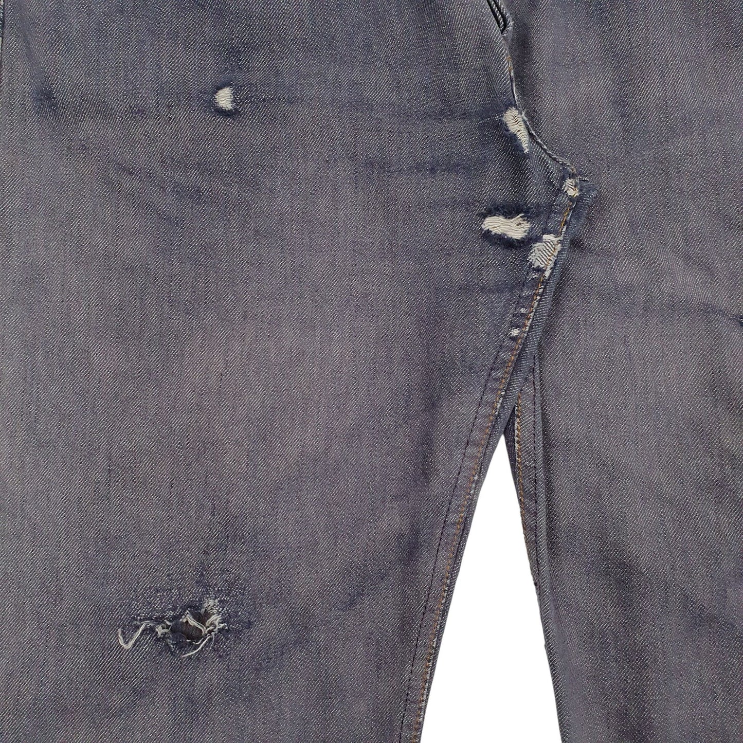 Mens Blue Levis Vintage 00s  Jeans