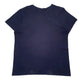 Mens Navy Polo Ralph Lauren   T Shirt