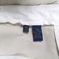 Mens Cream Polo Ralph Lauren   Trousers
