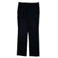 Mens Black Dickies  Chino Trousers