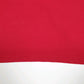 Mens Red Chaps   Polo Shirt