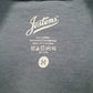 Mens Blue Jostens   T Shirt
