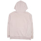 Mens Pink Tommy Hilfiger  Hoodie Jumper