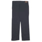 Mens Black Wrangler   Jeans