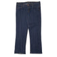 Womens Blue Seven 7  Casual JeansW32 L25