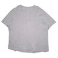 Mens Grey Levis   Polo Shirt