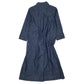 Womens Blue The Hanger   Dress