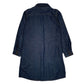 Womens Blue Gu   Dress
