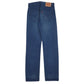 Mens Blue Levis   Jeans