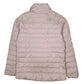 Womens Pink The North Face   Coat