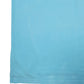 Mens Blue Tommy Hilfiger   Polo Shirt